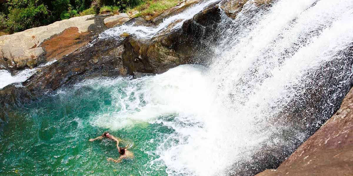 Things to do at Villa Lé Maas Tota