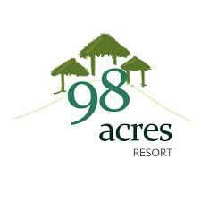 98 Acres Resort and Spa