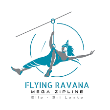 Flying Ravana Mega Zipline