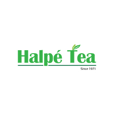 Halpé Tea