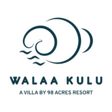 Walaakulu Villa