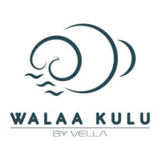 Walaakulu Villa