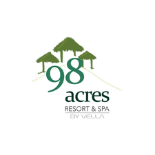 98 Acres Resort & Spa