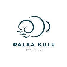 Walaa Kulu