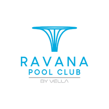 Ravana Pool Club
